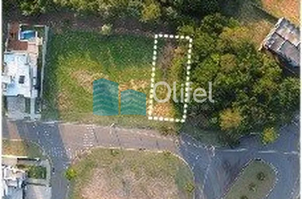 Terreno para venda,  Santa Isabel II , Louveira - Foto 2