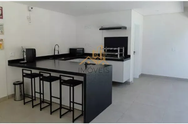 Casa em condomínio para venda, 4 quarto(s),  Serra Azul, Itupeva - Foto 15