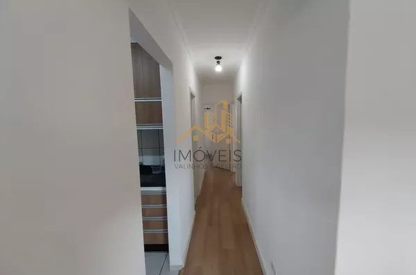 Casa para venda,  Condomínio Casa Grande , Louveira