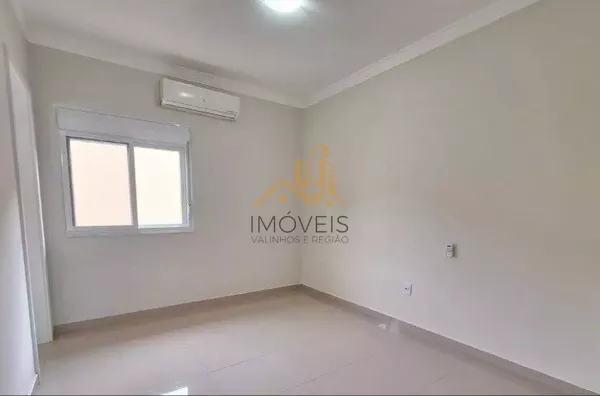 Casa em condomínio para venda e aluguel, Condomínio Bosque Dos Cambarás, Valinhos - Foto 14