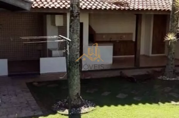 Casa para venda,  condomínio Villagio Capriccio , Louveira - Foto 16