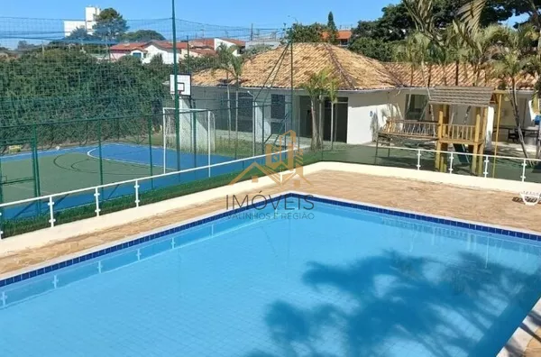 Casa em condomínio para venda,  Dei Fiori, Louveira - Foto 26