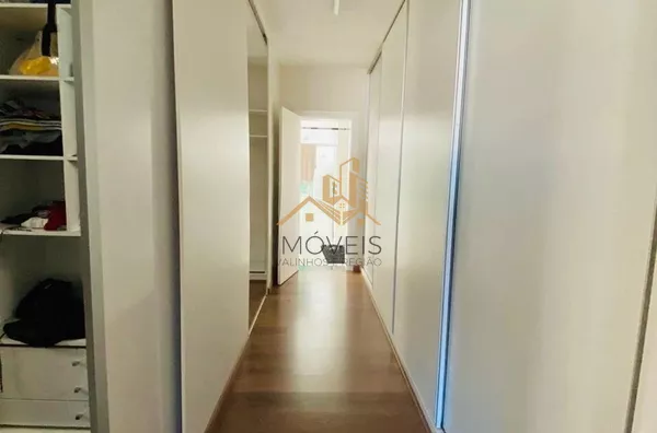 Casa em condomínio para venda, 4 quarto(s),  Swiss Park, Campinas - Foto 21