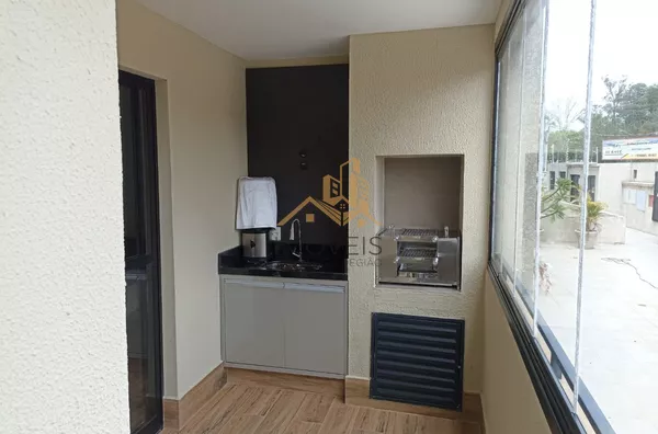 Apartamento para venda,  Sapazio Torino, Vinhedo - Foto 10