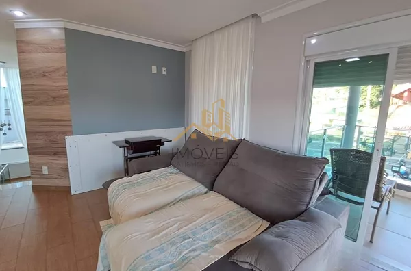 Casa em condomínio para venda, 3 quarto(s),  Swiss Park, Campinas - Foto 17