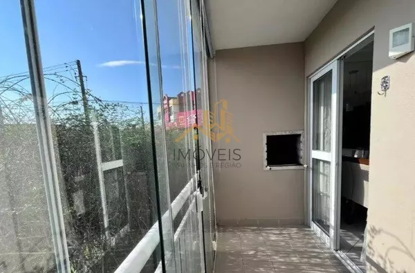 Apartamento para venda, Condomínio Vila Ventura , Valinhos - Foto 6