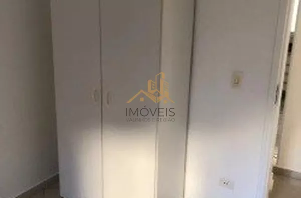 Apartamento para aluguel,  Portal do Sol , Vinhedo - Foto 14