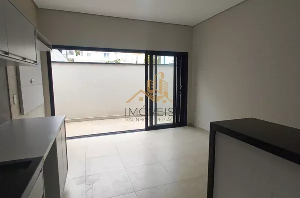 Casa em condomínio ,  Portal Jequitibás, para aluguel,  Valinhos - Foto 27