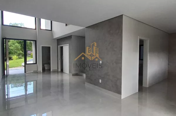 Casa em condomínio para venda,  Reserva dos Vnhedos, Louveira - Foto 3