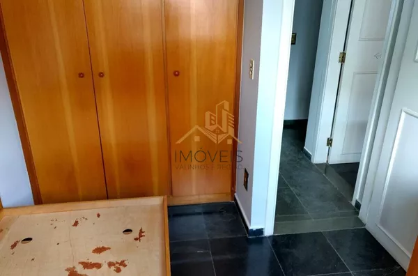 Casa em condomínio para venda,  Dei Fiori, Louveira - Foto 16