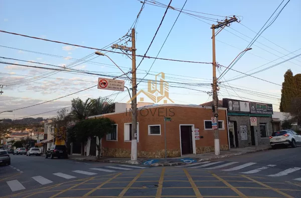 Casa para venda e aluguel, 2 quarto(s),  Centro, Vinhedo - Foto 5