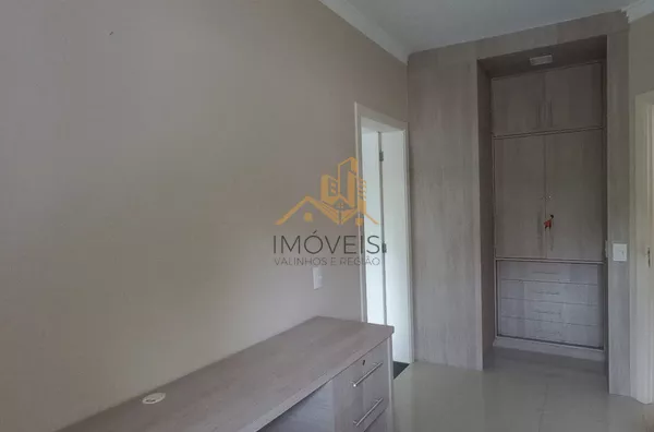 Casa em condomínio para venda, Condomínio Madre Maria Vilac,  Valinhos - Foto 21