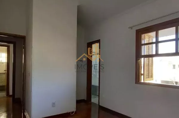 Casa em condomínio para aluguel, Condomínio Jardim América , Vinhedo - Foto 19