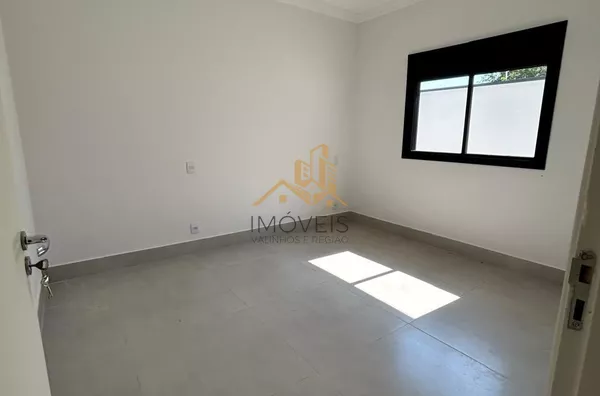 Casa para venda,  Jardim das Videiras , Vinhedo - Foto 16