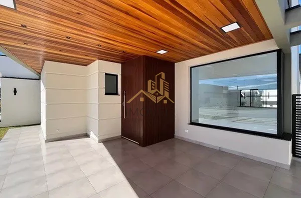 Casa em condomínio para venda, 3 quarto(s), Gran Ville San Venâncio,  Itupeva - Foto 7
