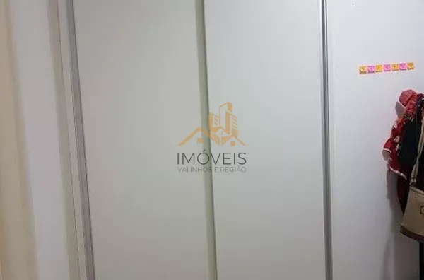Apartamento para venda e aluguel, 2 quarto(s),  Pinheirinho, Vinhedo - Foto 20
