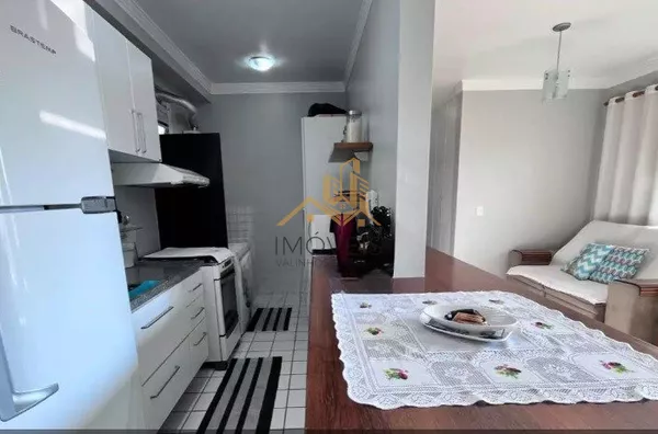 Apartamento para venda,  Condomínio Vila Ventura , Valinhos