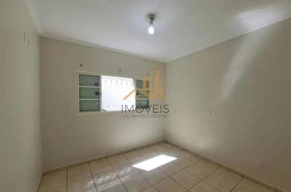 Casa em condomínio para aluguel,  Mirante do Lenheiro, Valinhos - Foto 13