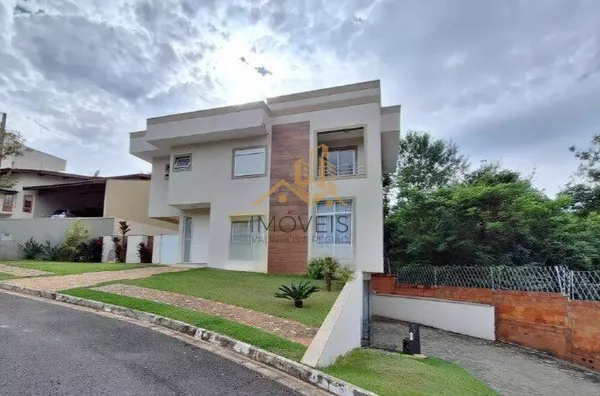 Casa em condomínio para venda e aluguel,  Condomínio Bosque Dos Cambarás, Valinhos