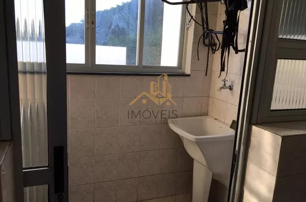 Apartamento para venda,  Cambuí, Campinas - Foto 8