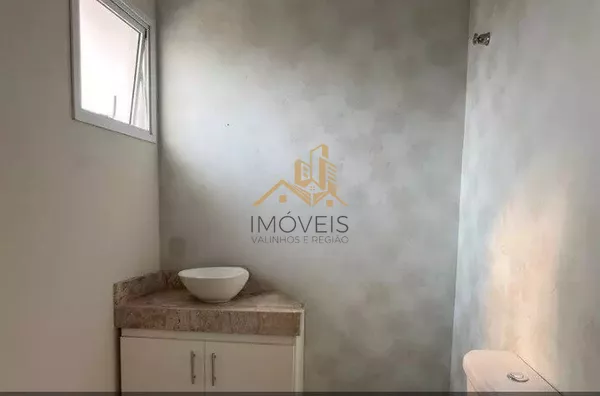Casa em condomínio para aluguel, 3 quarto(s),  Condomínio Residencial Villaggio Veneto, Valinhos - Foto 6