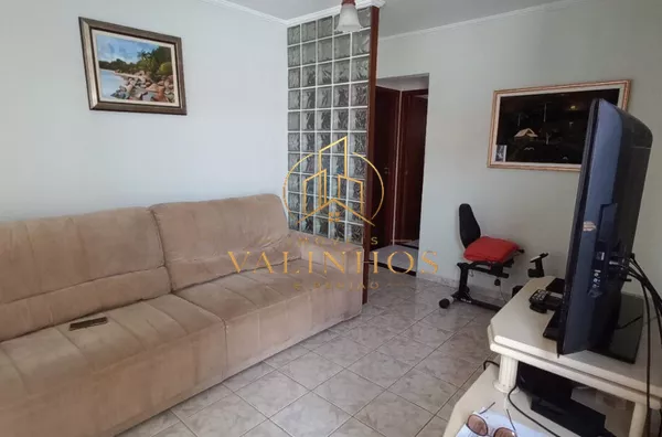 Casa para venda, 3 quarto(s),  Jardim Novo Mundo, Valinhos