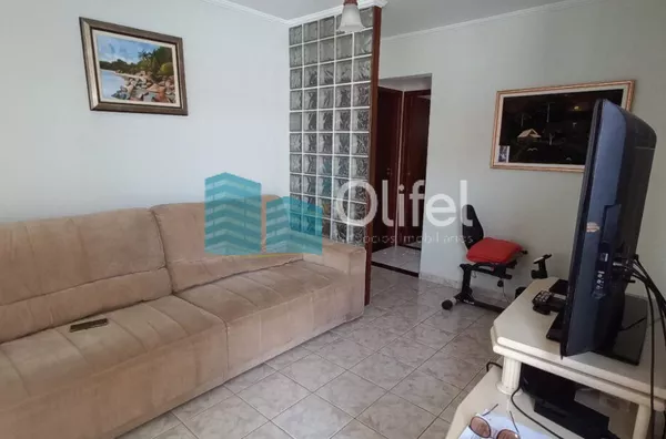 Casa para venda, 3 quarto(s),  Jardim Novo Mundo, Valinhos - Foto 4