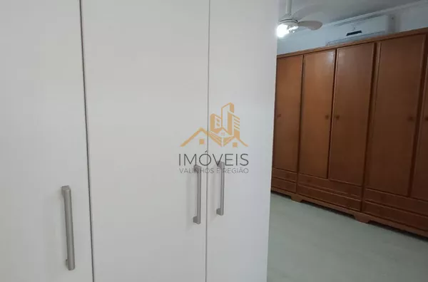 Casa em condomínio para venda, Recanto dos Paturis, Vinhedo - Foto 11