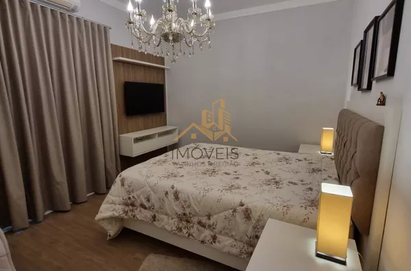 Casa em condomínio para venda,  Reserva da Mata, Vinhedo - Foto 16