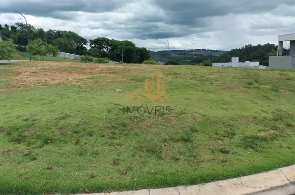 Terreno para venda,  Arboretum , Vinhedo - Foto 6