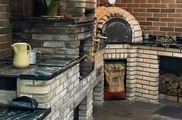 Casa em condomínio para venda e aluguel, 5 quarto(s), Serra Da Cantareira, Mairiporã - Foto 7