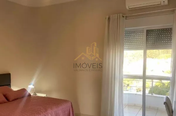 Casa em condomínio para venda, Condomínio Terras De Santa Teresa , Itupeva - Foto 31