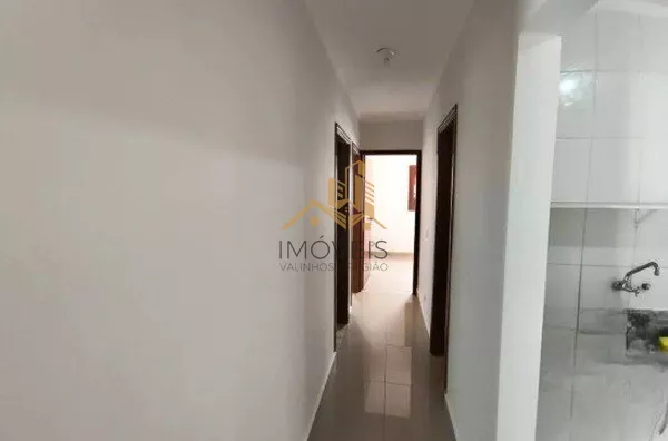 Casa para aluguel, Condomínio Porto do Sol, Louveira - Foto 5