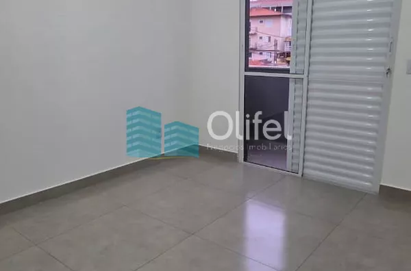 Apartamento para , 2 quarto(s),  Jardim Lago Azul Ii, Louveira - Foto 8