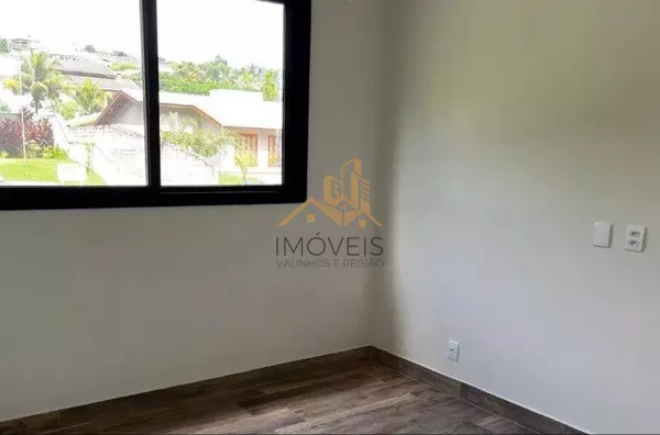 Casa em condomínio para venda, Condomínio Terras de Santa Teresa , Itupeva - Foto 12