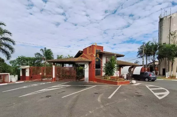 Casa em condomínio para venda e aluguel,  Condomínio Bosque Dos Cambarás, Valinhos