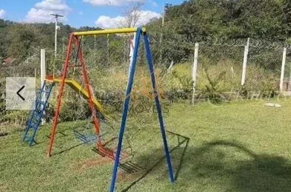 Chácara para venda, 2 quarto(s),  Centro, Jarinu - Foto 9