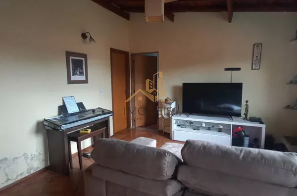 Casa para venda,  Louveira - Foto 12