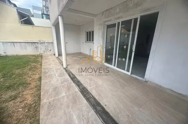 Casa em condomínio para venda,  Reserva da Mata, Vinhedo - Foto 12