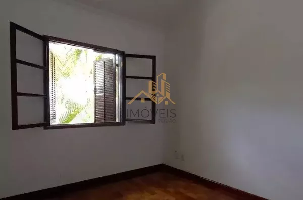 Casa em condomínio para aluguel, Condomínio Jardim América , Vinhedo - Foto 16