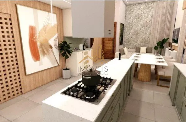 Casa em condomínio para venda,  Gran Ville San Venâncio, Itupeva - Foto 6