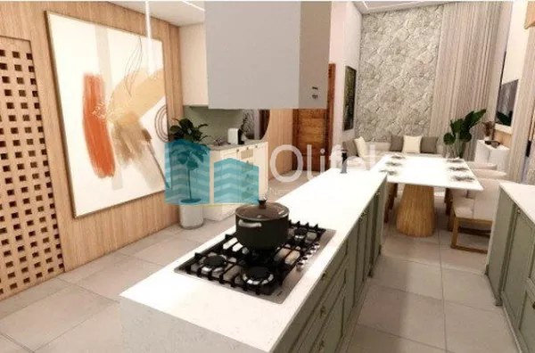 Casa em condomínio para venda,  Gran Ville San Venâncio, Itupeva - Foto 6