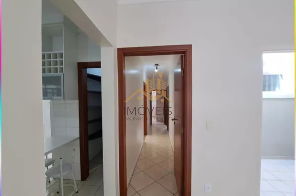 Casa em condomínio para aluguel,  Mirante do Lenheiro, Valinhos - Foto 9