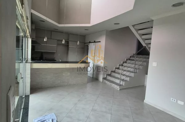 Casa em condomínio , Villagio Capriccio, Louveira - Foto 15