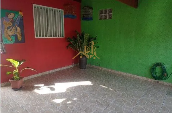 Casa para venda, 2 quarto(s),  Jardim Buriti, Itupeva - Foto 3