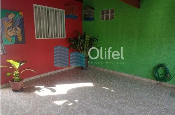 Casa para venda, 2 quarto(s),  Jardim Buriti, Itupeva - Foto 3