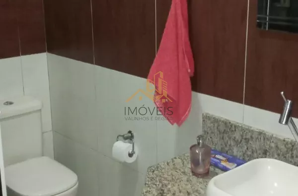 Chácara para venda, 3 quarto(s),  Monterrey, Louveira - Foto 25