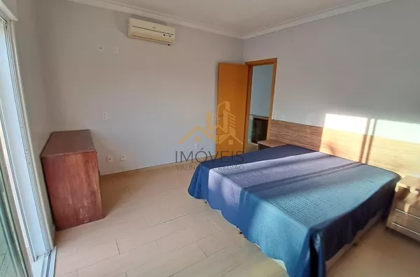 Casa em condomínio para venda, 3 quarto(s),  Swiss Park, Campinas - Foto 24