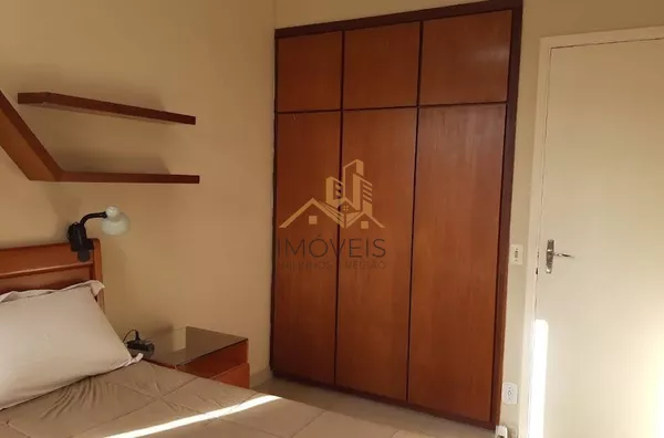 Apartamento para venda, 3 quarto(s),  Centro, Vinhedo - Foto 7