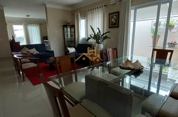 Casa em condomínio para venda, Condomínio Madre Maria Vilac,  Valinhos - Foto 7
